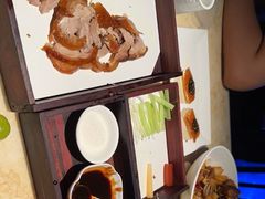 -上饍·中国厨房(建发JFC品尚中心店)