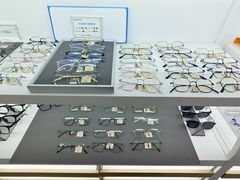 -好宜家眼视光·蔡司店(临汾店)