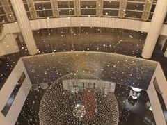 -天津水晶宫饭店