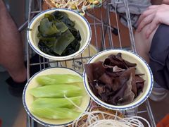 -王歘歘·chuǎ火锅(五道营店)