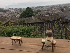 -丽江花间堂·隐泉院