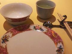 -惠食佳(滨江大公馆店)