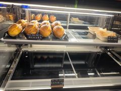 -帝戎(禾祥西路店)