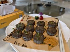 -麒麟濠景家宴(麒麟店)