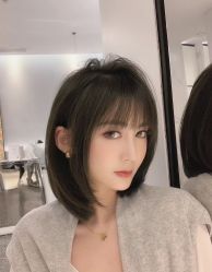 -东秀护肤造型