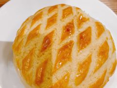 -粤食堂(天津和悦汇店)