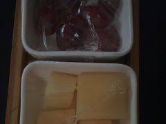 -金色印象·4K影院式足体养生(双龙湖店)