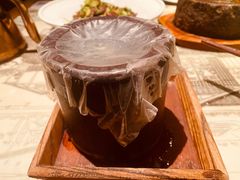 -桂满陇·锦绣江南(益田广场店)