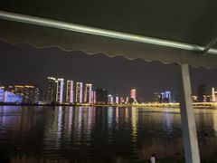 -小林哥的海鲜馆·夜宵烧烤(渔人码头店)