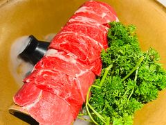 -山缓缓火锅(上海闵行龙湖店)