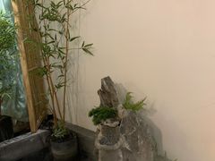 -琶醍壹号•潮菜江景餐吧