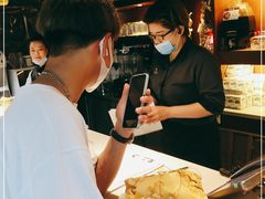 -三强鸽子(中原路店)