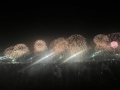 -长平肥姐白粥·海鲜打冷