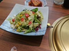-鹤汀居酒屋•家庭料理•烧鸟酒肆(新街口店)