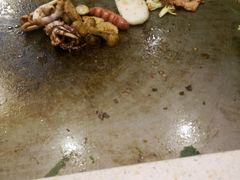 -味中味休闲小吃(同济路店)