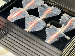 -京门活鱼馆·鱼火锅(百子湾（原红庙）店)