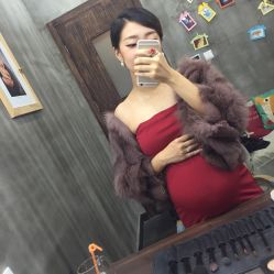 点击看大图 -iplus爱家高端孕妇摄影