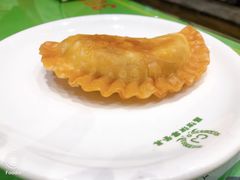 -令氏家外家岐山面(火炬路店)