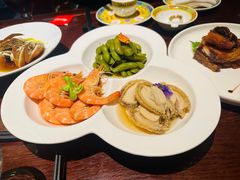 -人和馆·上海菜(徐汇店)