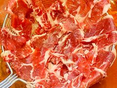 -贵州牛霸一方·苗侗酸汤鱼(白云三元里店)