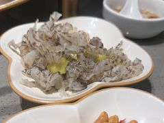 -海底捞火锅(龙岗星河COCO Park店)