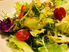 -小菜园新徽菜(蚌埠蚌山万达店)