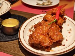 -ZAFFERANO西班牙海鲜饭(上海首店)