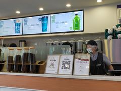 -雾与山茶(大禹城店)