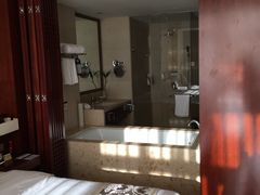 -天目湖御水温泉·度假酒店