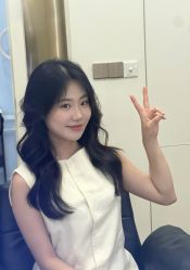 -YESIDO椰岛造型烫发染发