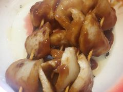 -做了不起的80后