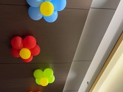 -云客来·花园餐厅(洛社店)