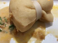 -龍歌自助小火锅(城阳万象汇店)