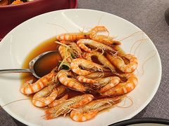 -瓯越·海鲜·瓯味一品(IM长宁国际店)