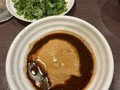 -将台涮肉(酒仙桥店)