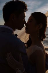 点击看大图 -Mu慕婚纱摄影·超级工作室