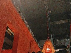 -老客家·客家菜(万达店)