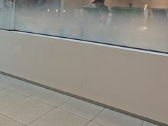 -喜茶(中山利和新地店)