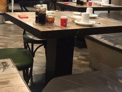 -老边饺子(彩虹城店)