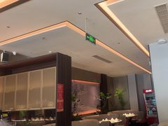 -老长沙湘菜馆(凤凰路店)