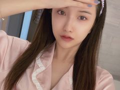 -杭州君悦酒店