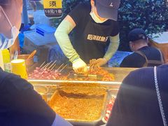 -中建幸福空间