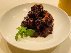-和记小菜(东方店)