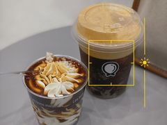 -缶乐FOLLOW咖啡
