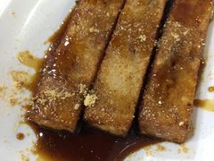 -蜀串香牛杂火锅串串