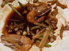 -小厨娘淮扬菜(清江苏宁广场店)