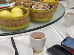 -万禧明珠大酒楼(海丰店)
