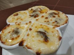 -尊品牛排(沙湾印象汇店)