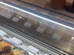 -Peet's 皮爷咖啡(海雅缤纷城店)