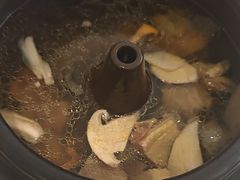 -云腾食府·云南菜